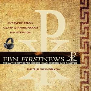 First Bible Network