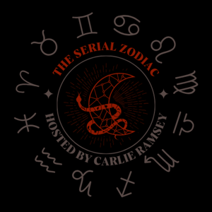 The Serial Zodiac