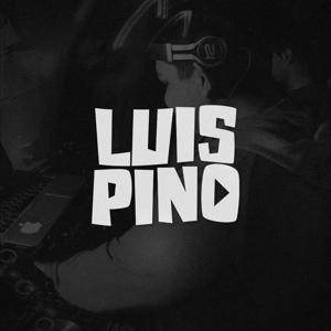 DJ LUISPINO