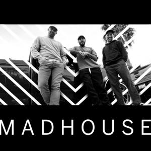 The MadHouse Club