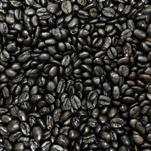 On What Grounds Podcast