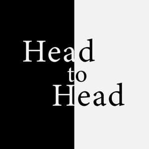 The Head to Head Podcast