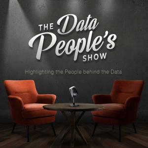 The Data People's Show