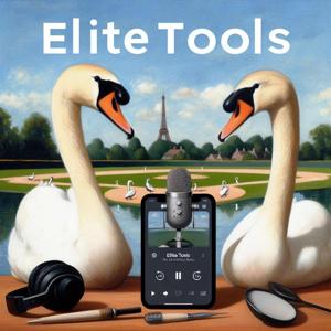 Coastal Elite Fantasy Baseball Podcast