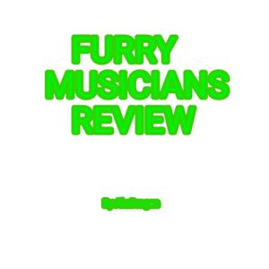 Furry Musicians review