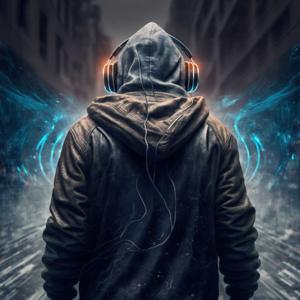 Digital Voice Library