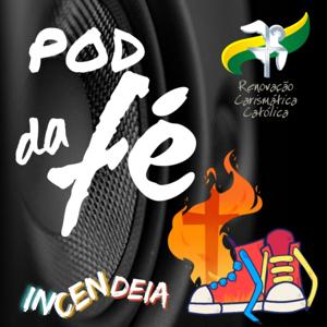 Pod da Fé