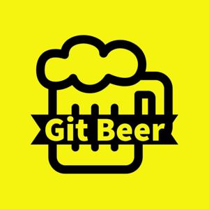 Git Beer