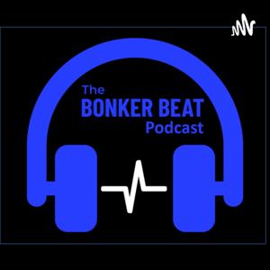 The BonkerBeat
