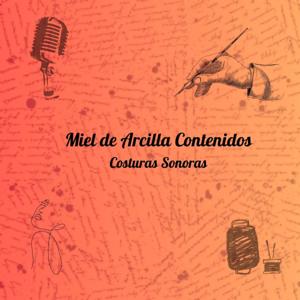 Miel de Arcilla Contenidos