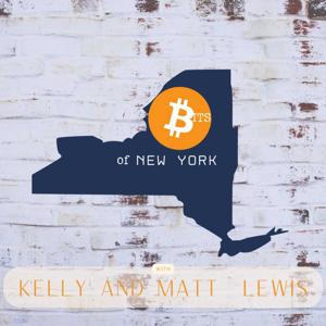 Bits of New York