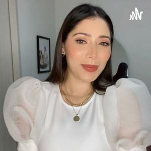 El Poder de la Tercera Prenda