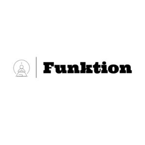 ProjectFunktion