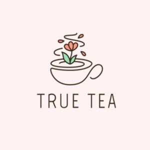 True Tea with E, B & T