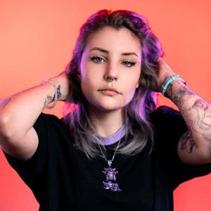 Bento - Emission de culture Japonaise