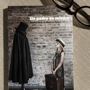 Un Padre Su Misura
