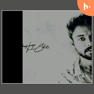 Kathadi Kannala Alone Music Official Albam Song