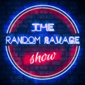 The Random Savage Show