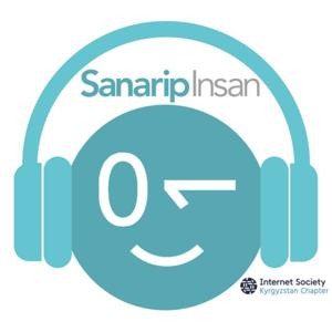 Sanarip Insan