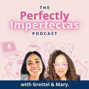 Perfectly Imperfectas