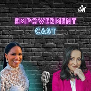 Empowerment Cast