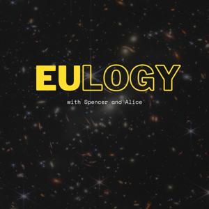 Star Wars EUlogy