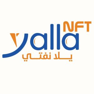 YallaNFT - يلانفتي