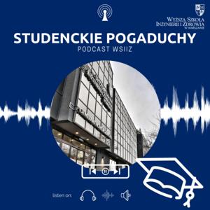 Studenckie pogaduchy