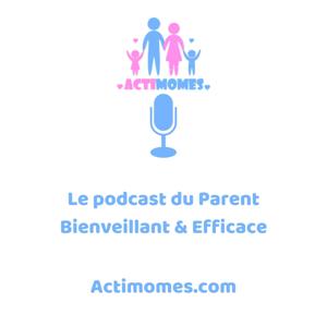 apprendre ses leçons – actimomes.com