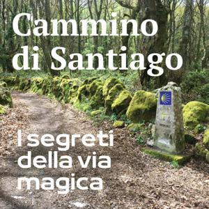 Il Cammino di Santiago - I segreti della Via Magica