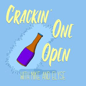 Crackin' One Open