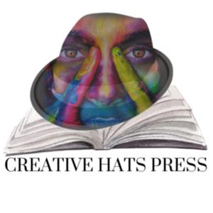 Creative Hats Press