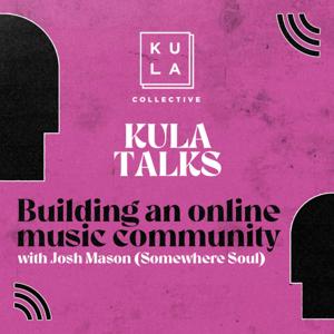 KULA Talks