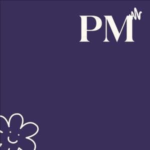 Public Masonry
