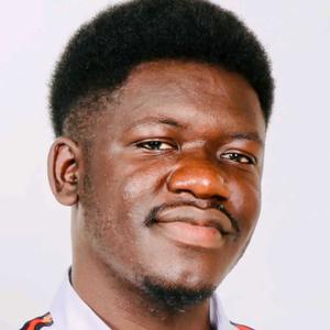 ali sürmeyen - alfa (slowed - reverb)