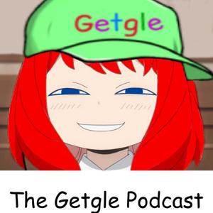 The Getgle Podcast