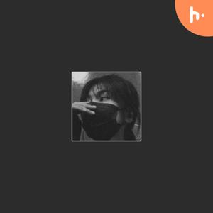 angel’s First Podcast .mp3