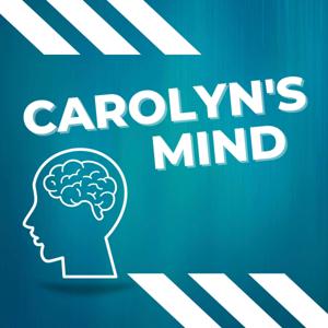 Carolyn's Mind