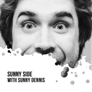 Sunny Side with Sunny Dennis