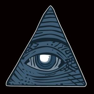 Conspiración y misterio