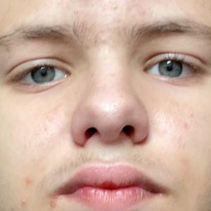 Marvin's Random crap podcast