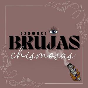 Brujas Chismosas