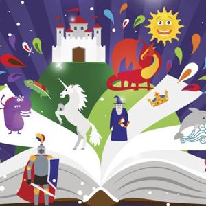 Histoires Pour Enfants