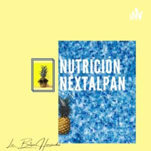 Nutrición Nextlalpan