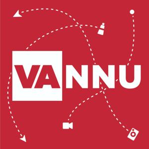 VANNU Podcast