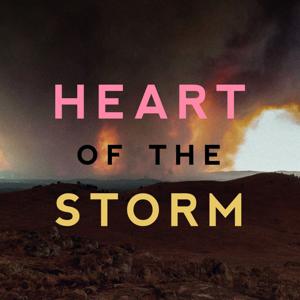 HEART OF THE STORM