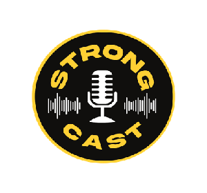 The Strong Cast