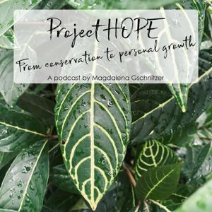 Project HOPE