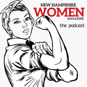 New Hampshire Women Magazine