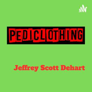 Pediclothing